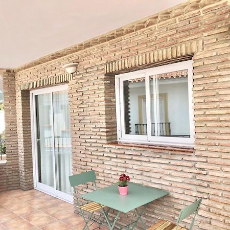 Alhattic Alhaurin el Grande Exterior photo