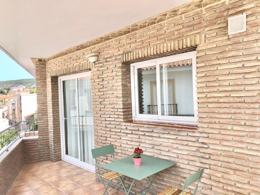 Alhattic Alhaurin el Grande Exterior photo